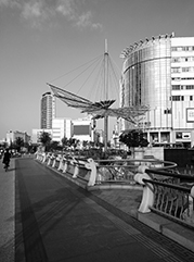 长治公司注册